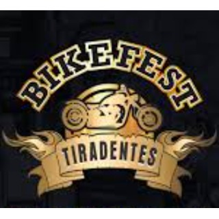 BIKE FEST TIRADENTES 2025