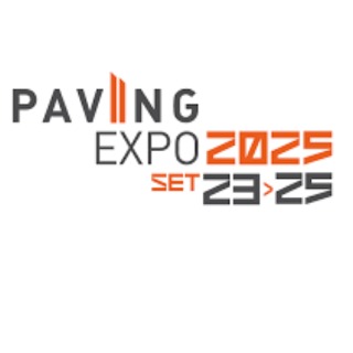 PAVING EXPO 2025