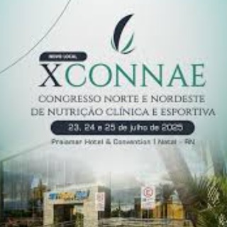 CONNAE 2025