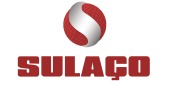 Logomarca de Sulaço - Fundição de Ferro e Aço