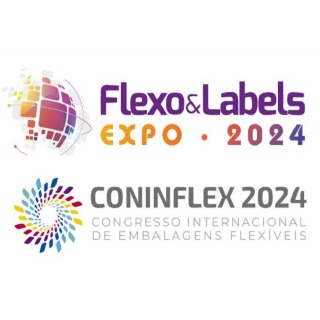 CONINFLEX 2024