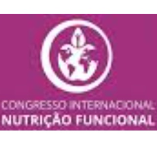 CONGRESSO INTERNACIONAL DE NUTRIÇÃO FUNCIONAL CLÍNICA E ESPORTIVA 2025