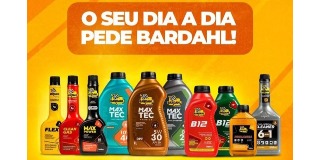 Logomarca de Campos do Jordão Representações