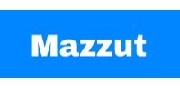 Logomarca de Mazzut - Produtos para Dropshipping