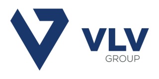 Logomarca de Vlv Group - Suprimentos Industriais