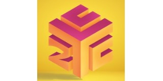Logomarca de Tc2Code - Assessoria e Serviços de Tecnologia