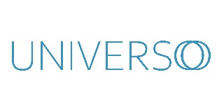 Logomarca de Universo Consultoria