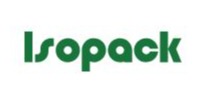 Logomarca de Isopack - Soluções em Eps