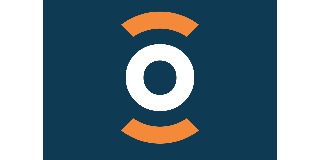 Logomarca de Odco - Soluções em Automação Residencial