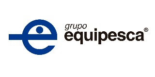 Logomarca de Equipesca - Fios, Monofilamentos e Multifilamentos