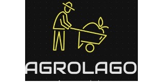 Logomarca de Agrolago