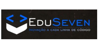 Logomarca de Eduseven - Desenvolvimento de Universidade Corporativa