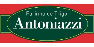 Logomarca de Farinhas Antoniazzi