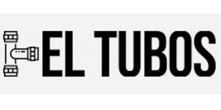 Logomarca de Eltubos