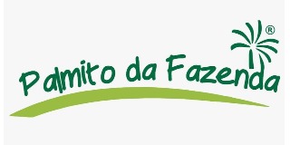 Logomarca de da Fazenda