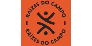 Logomarca de Raízes do Campo - Alimentação Agroecológica