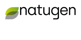 Logomarca de Natugen - Balas Terapêuticas