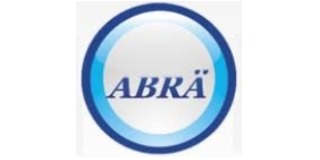 Logomarca de Abra Suprimentos - Distribuidora