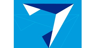 Logomarca de Ibiapina Distribuidora