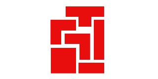 Logomarca de Compacta - Fitas e Adesivos