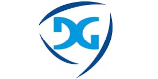Logomarca de Dipam Gaucha - Distr. Alimentos e Material de Limpeza