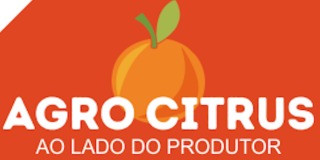 Logomarca de Agro Citrus Comercial Ltda. Epp
