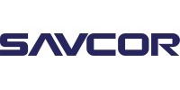 Logomarca de Savcor Consultoria