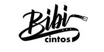 Logomarca de Bibi Cintos