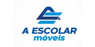 Logomarca de a Escolar - Móveis Escolares de Alta Qualidade