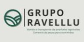Logomarca de Grupo Ravelllu