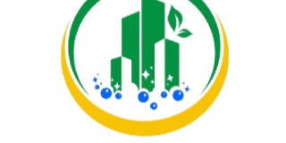 Logomarca de GRUPO LIMPISSIMO