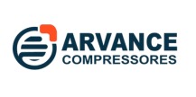 Logomarca de ARVANCE COMPRESSORES LTDA