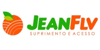 Logomarca de YVY FOODS