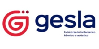 Logomarca de GESLA ISOLAMENTOS