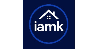IAMK